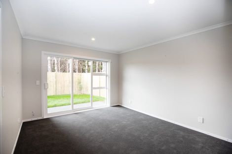 Photo of property in 21 Te Ara O Roimata, Wainuiomata, Lower Hutt, 5014