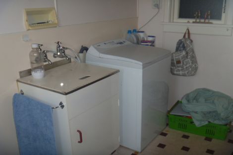 Photo of property in 15 Athenry Road, Bridge Hill, Alexandra, 9320