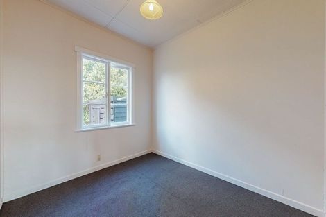 Photo of property in 10 Orchard East Road, Ngatea, 3503