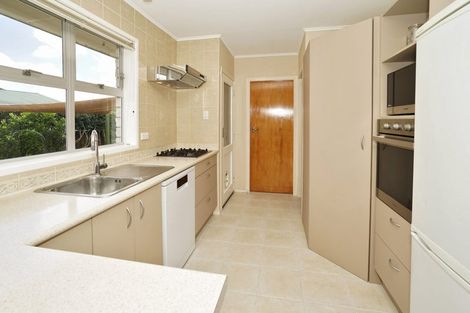 Photo of property in 30 Rhonda Avenue, Deanwell, Hamilton, 3206