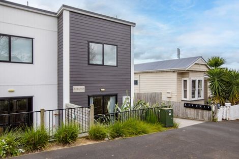 Photo of property in 1/20 Marama Street, Frankton, Hamilton, 3204