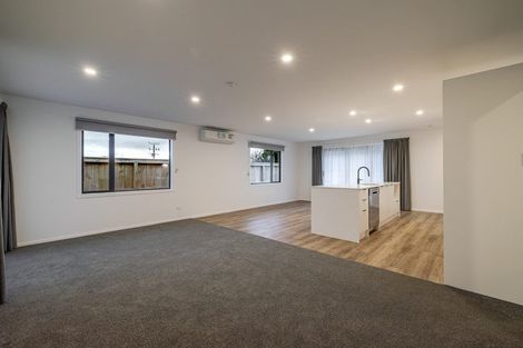 Photo of property in 109 Sowry Road, Woodville, 4920