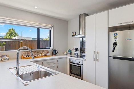 Photo of property in 19c Walpole Street, Waltham, Christchurch, 8023