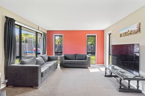 Photo of property in 72 Anaru Road, Lincoln, 7608