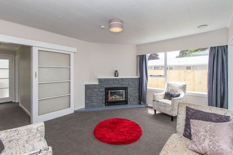 Photo of property in 29 Rimu Street, Inglewood, 4330