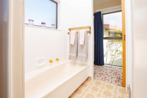 Photo of property in 12 Giblin Street, Richmond, 7020