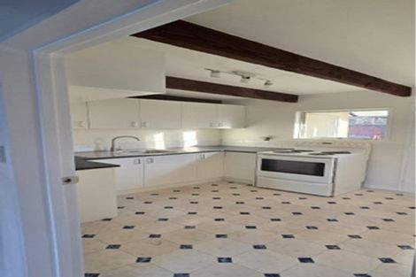 Photo of property in 142b Colombo Road, Masterton, 5810