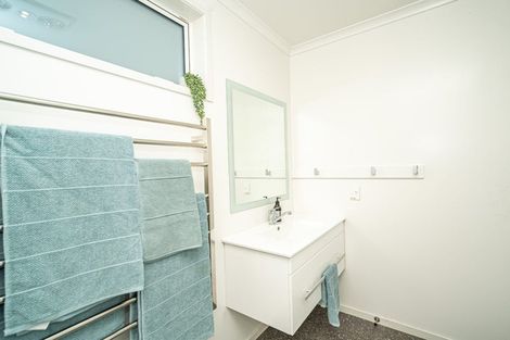 Photo of property in 1/32 Korari Crescent, Mangakino, 3421