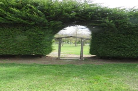 Photo of property in 2080 Fairlie Tekapo Road, Burkes Pass, 7987