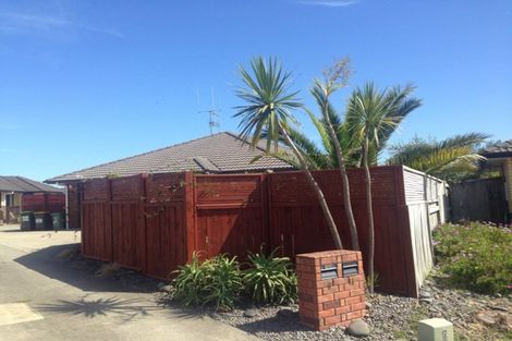 Photo of property in 11 Reefton Place, Papamoa Beach, Papamoa, 3118