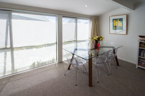 Photo of property in Holdsworth Villas, 42/2 William Donald Drive, Solway, Masterton, 5810