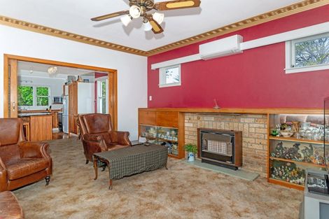 Photo of property in 6 Clarence Street, Te Hapara, Gisborne, 4010