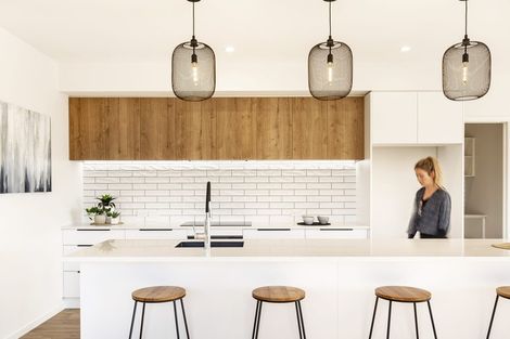 Photo of property in 9 Mellay Mews, Mosgiel, 9024