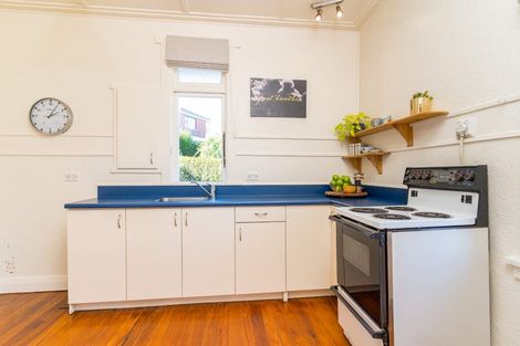 Photo of property in 4 Pitcairn Street, Belleknowes, Dunedin, 9011