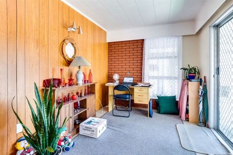 Photo of property in 2/55 Flanders Avenue, Onekawa, Napier, 4110