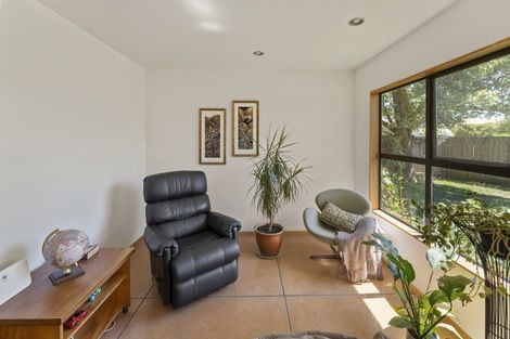 Photo of property in 7 Glenaven Drive, Motueka, 7120