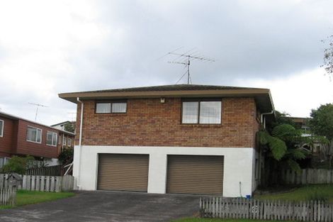 Photo of property in 19 Petrel Place, Massey, Auckland, 0614