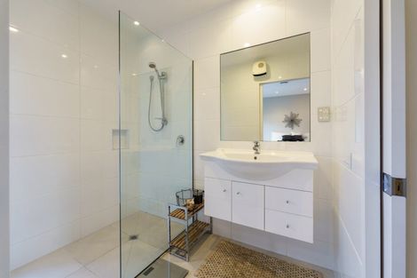 Photo of property in 5/5 Kennedys Bush Road, Halswell, Christchurch, 8025