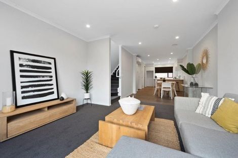 Photo of property in 5/216 Tristram Street, Hamilton Central, Hamilton, 3204