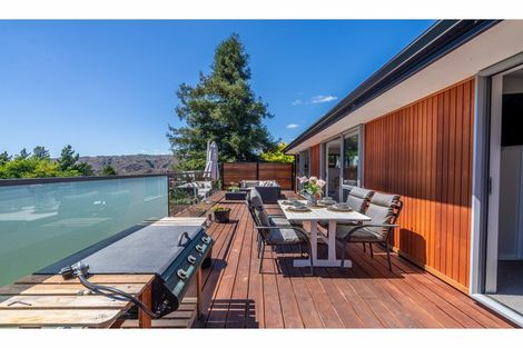 Photo of property in 9 Kamaka Crescent, Bridge Hill, Alexandra, 9320