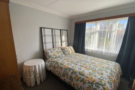 Photo of property in 121 Bay View Road, South Dunedin, Dunedin, 9012