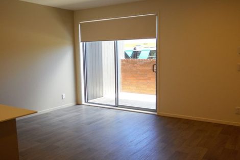 Photo of property in 1/160c Hobsonville Point Road, Hobsonville, Auckland, 0616