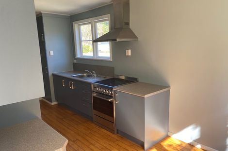 Photo of property in 6 Main Street, Hospital Hill, Napier, 4110