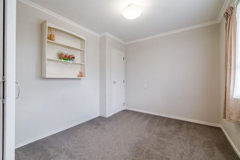 Photo of property in 19b Churchill Avenue, Hokowhitu, Palmerston North, 4410