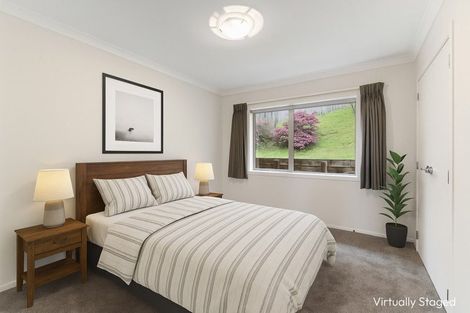 Photo of property in 11b Poneke Drive, Waikanae, 5036