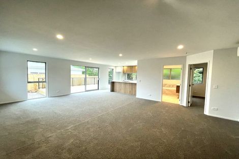 Photo of property in 137/2b Seaview Road, Westown, New Plymouth, 4310