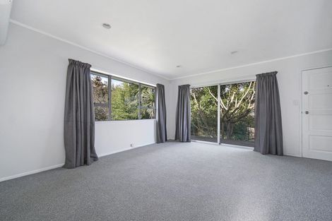 Photo of property in 1/49a Landon Avenue, Mangere East, Auckland, 2024