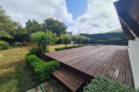 Photo of property in 51 Plynlimon Road, Strowan, Christchurch, 8052