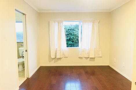 Photo of property in 6a Kowhai Street, Mount Eden, Auckland, 1024
