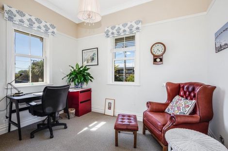 Photo of property in 2 Martin Street, Waikanae, 5036