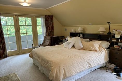 Photo of property in 296 College Street, West End, Palmerston North, 4410