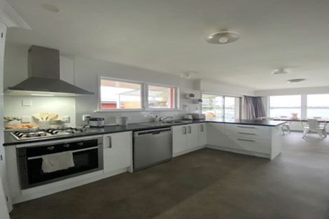 Photo of property in 38 Lloyd Street, Parkvale, Tauranga, 3112