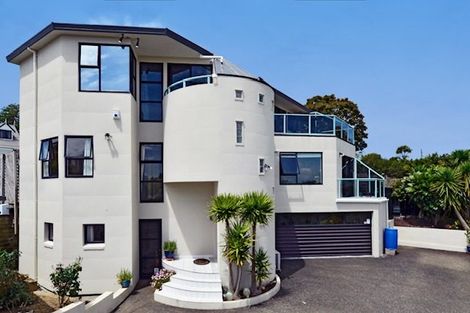 Photo of property in 1/94 Jutland Road, Hauraki, Auckland, 0622