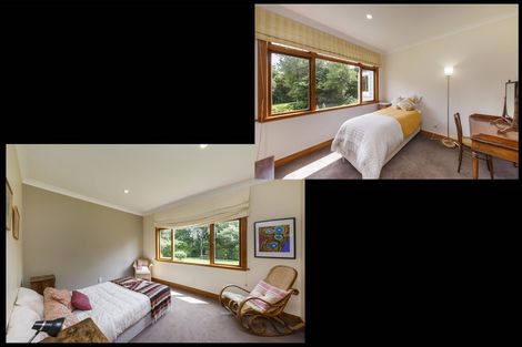 Photo of property in 180 Moonshine Valley Road, Aokautere, 4471