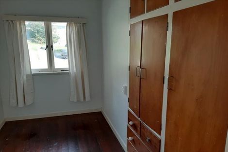 Photo of property in 107 Otaika Road, Raumanga, Whangarei, 0110