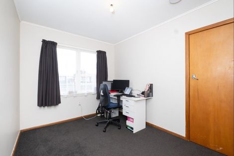 Photo of property in 8 Alexander Avenue, Onekawa, Napier, 4110