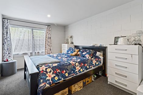 Photo of property in 81 Mardon Road, Enderley, Hamilton, 3214