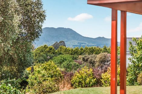 Photo of property in 30 Ramsay Drive, Acacia Bay, Taupo, 3385