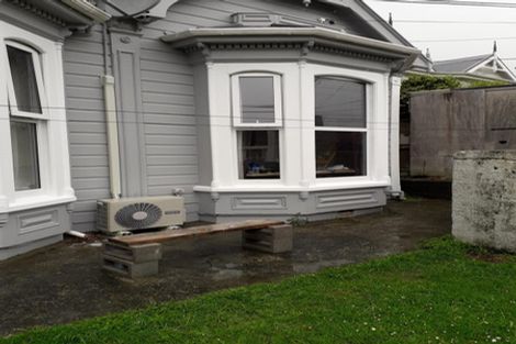 Photo of property in 87 Rintoul Street, Newtown, Wellington, 6021