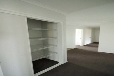 Photo of property in 95 Shillingford Boulevard, Rolleston, 7615