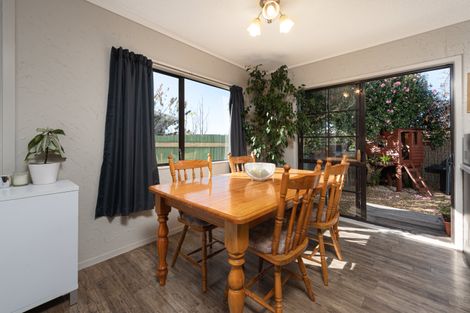 Photo of property in 14 College Place, Poike, Tauranga, 3112