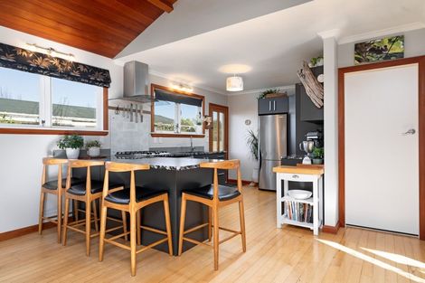 Photo of property in 22 Humphries Street, Greytown, 5712