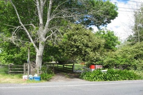 Photo of property in 95 Access Road, Kumeu, 0810