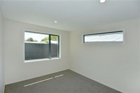 Photo of property in 2 Staines Street, Bishopdale, Christchurch, 8053