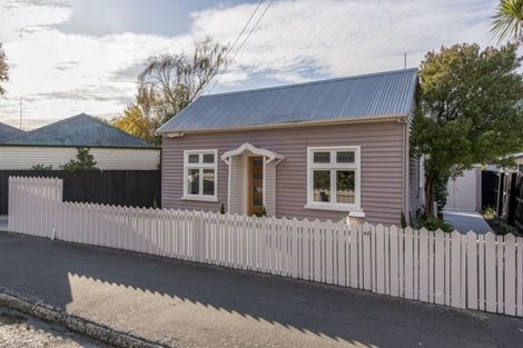 Photo of property in 45 Wakefield Avenue, Sumner, Christchurch, 8081