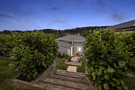 Photo of property in 17 Hamilton Road, Hataitai, Wellington, 6021